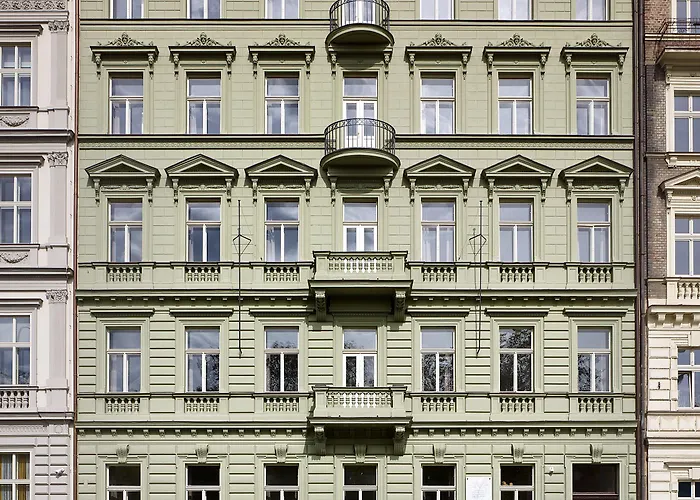 Franz By Zeitraum
