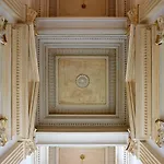 Aparthotel Franz By Zeitraum