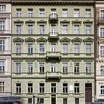 Franz By Zeitraum
