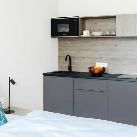 Franz By Zeitraum 4*