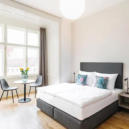 Franz By Zeitraum 4*