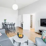 Franz By Zeitraum 4* Prague