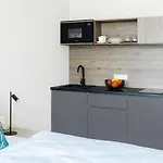 Franz By Zeitraum 4*