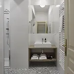 Franz By Zeitraum Prague