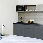 Aparthotel Franz By Zeitraum 4*